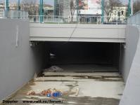 Imagine atasata: Pasaj Michelangelo - 2015.03.29 - 10.jpg